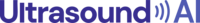 Ultraound AI