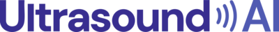 Ultraound AI