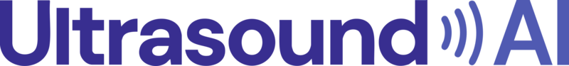 Ultraound AI
