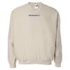 Microfiber Windshirt Thumbnail
